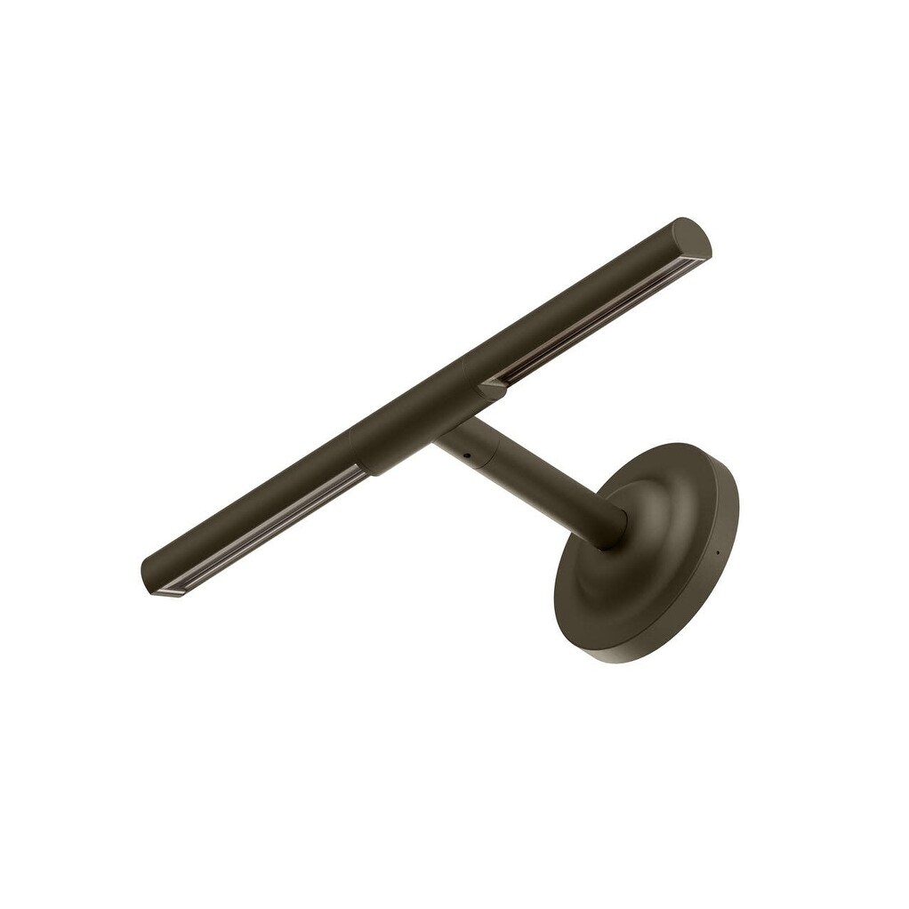 Hinkley Lighting Terrace 120v 12.5w 28.25