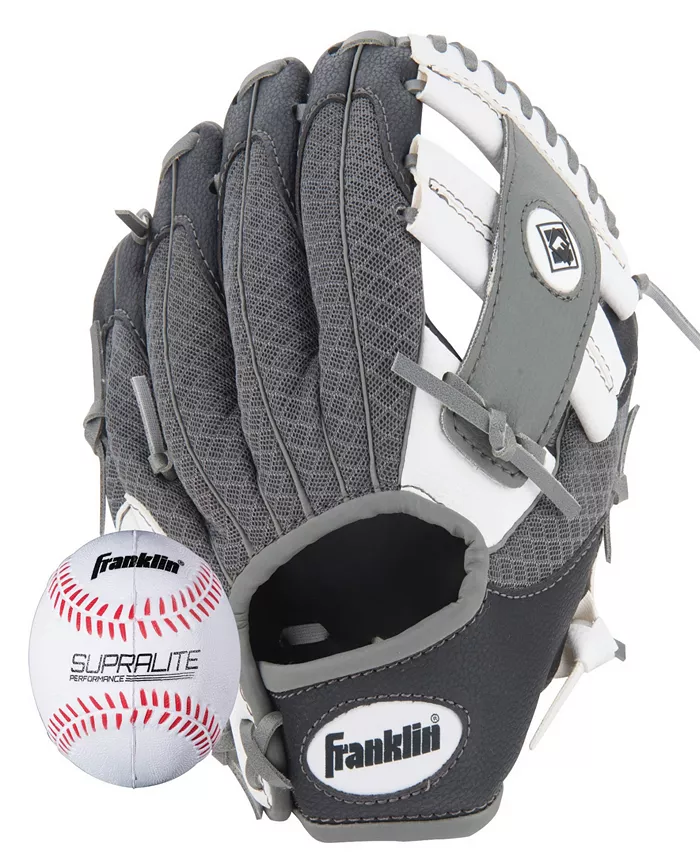 Franklin Sports 9.5