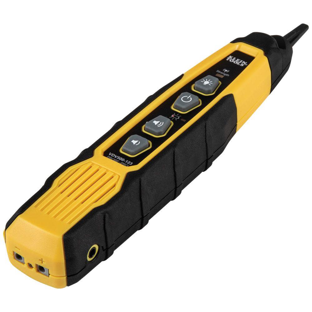 Cable Tracer Tracing Probe - Mycitystee