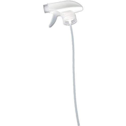 Impact Products Trigger Sprayer (4745) - Mycitystee