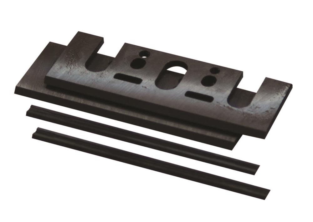 Makita Double Edge Blade Set D-17239 from Makita - Mycitystee