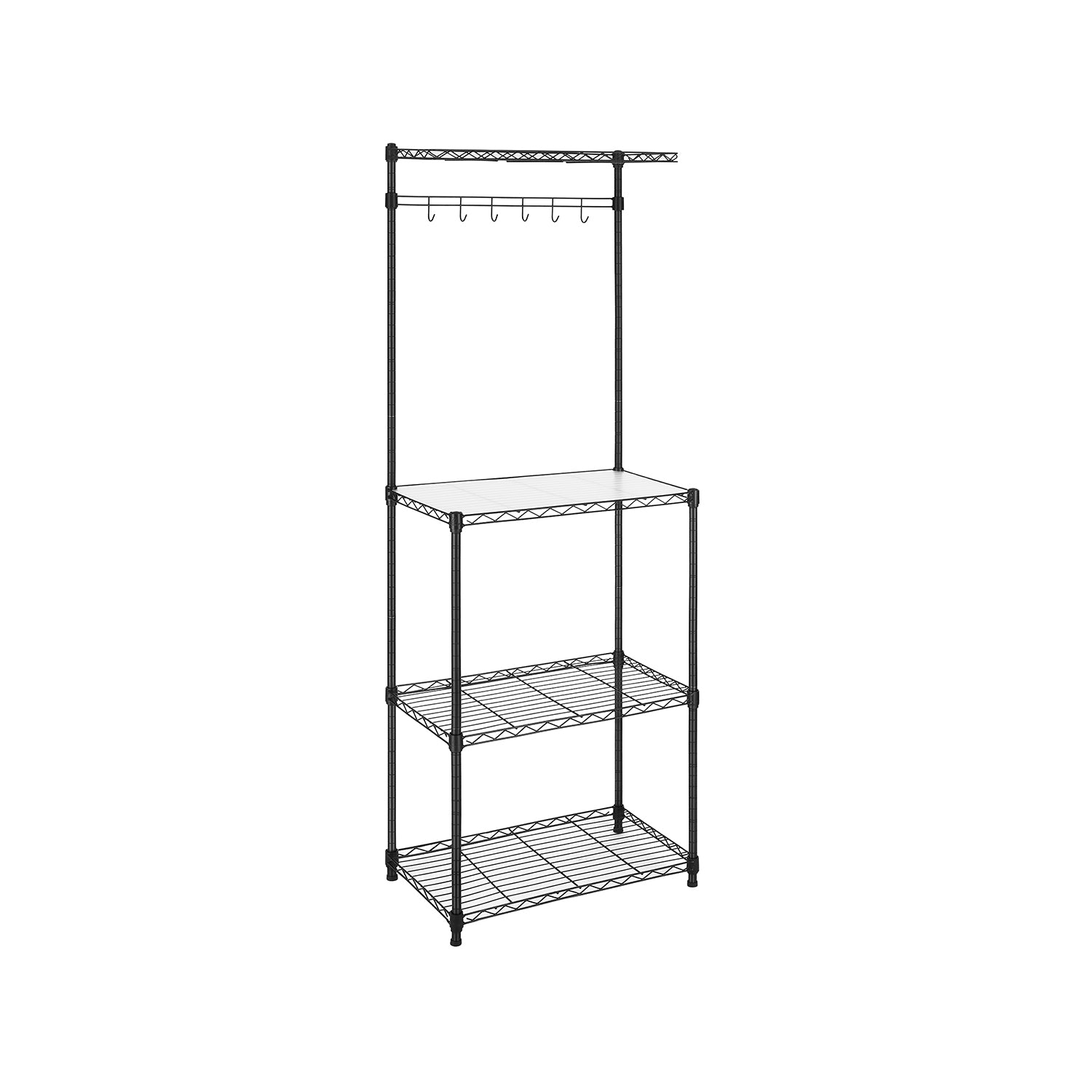 SONGMICS Kitchen Baker’s Rack - Mycitystee