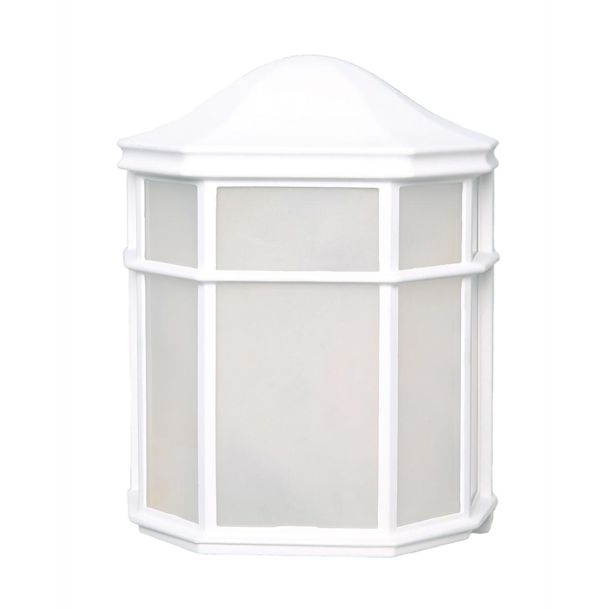 LED Cage Lantern Shopping - The Best Deals on Outdoor Wall Lanterns | 35242322 - Mycitystee