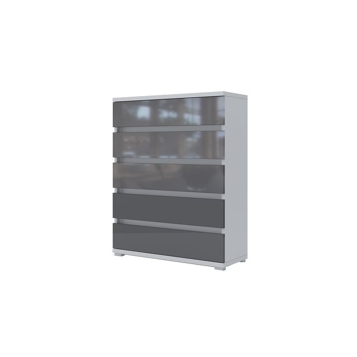 LIA Dresser - - 35254618 - Mycitystee