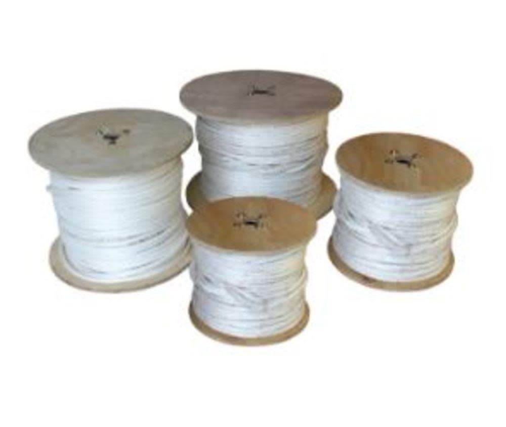 Qwikrope 9/16 In. x 900 Ft. - Mycitystee