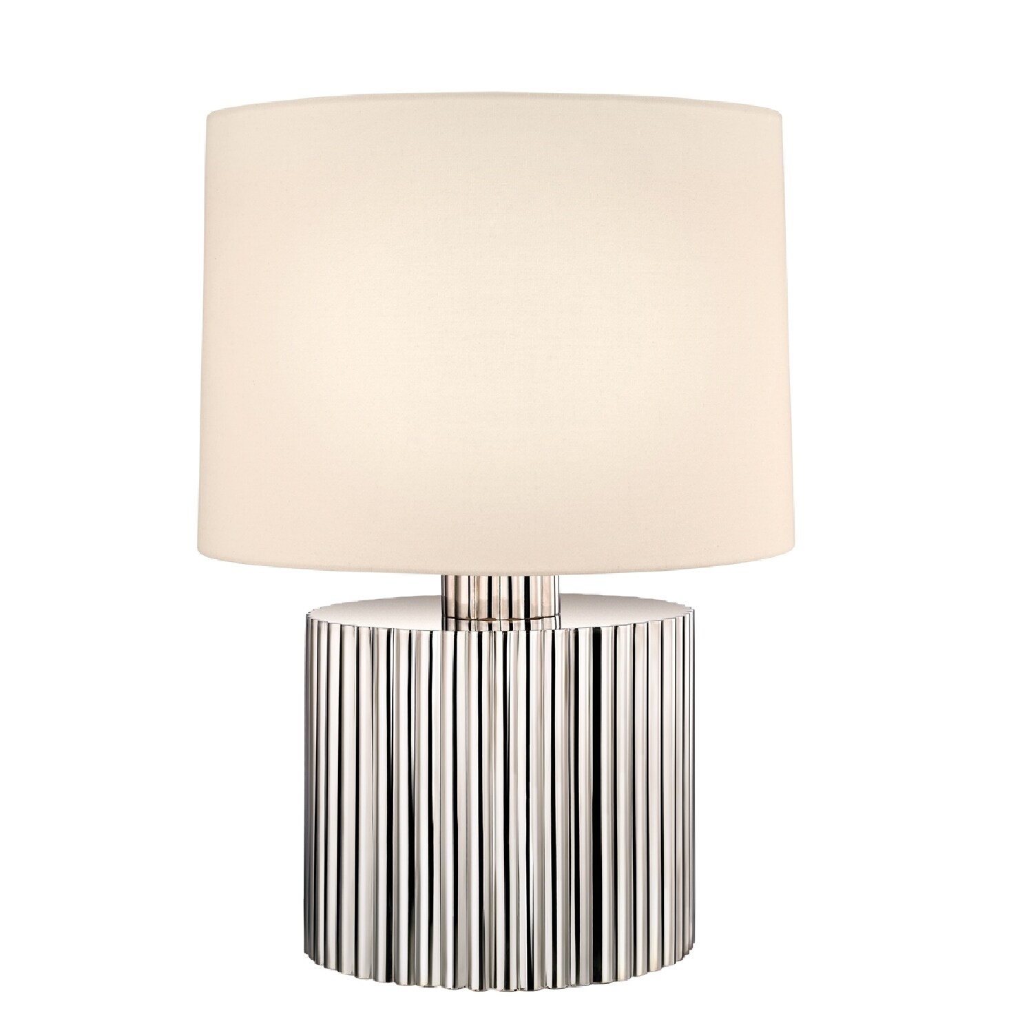 Sonneman Lighting Paramount Low Table Lamp - Mycitystee