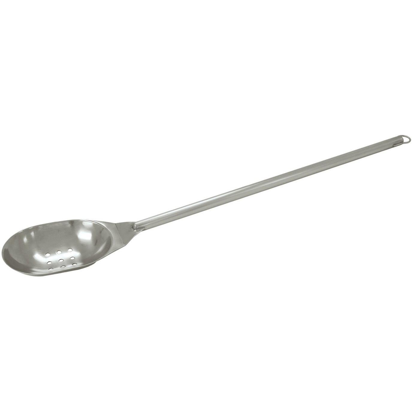 Bayou Classic 30-Inch Stainless Steel Bayou Spoon - Mycitystee