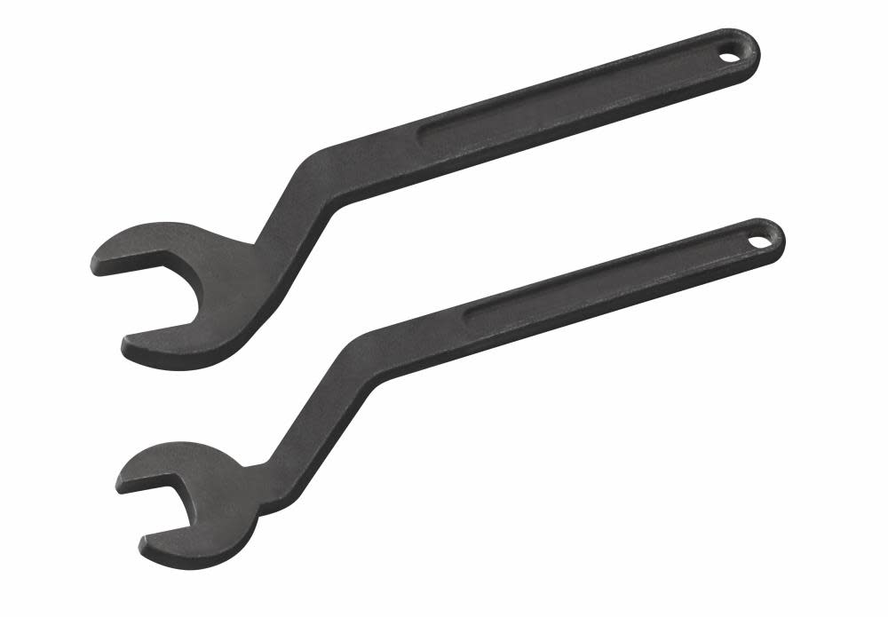 Bosch Offset Router Bit Wrench Set RA1152 from Bosch - Mycitystee
