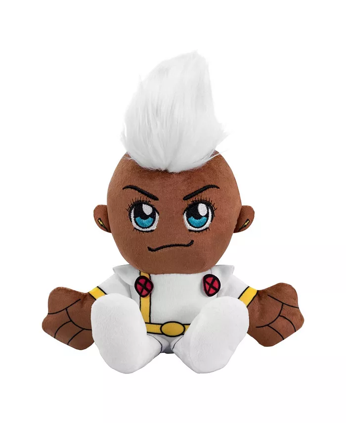 Bleacher Creatures Marvel Storm 8