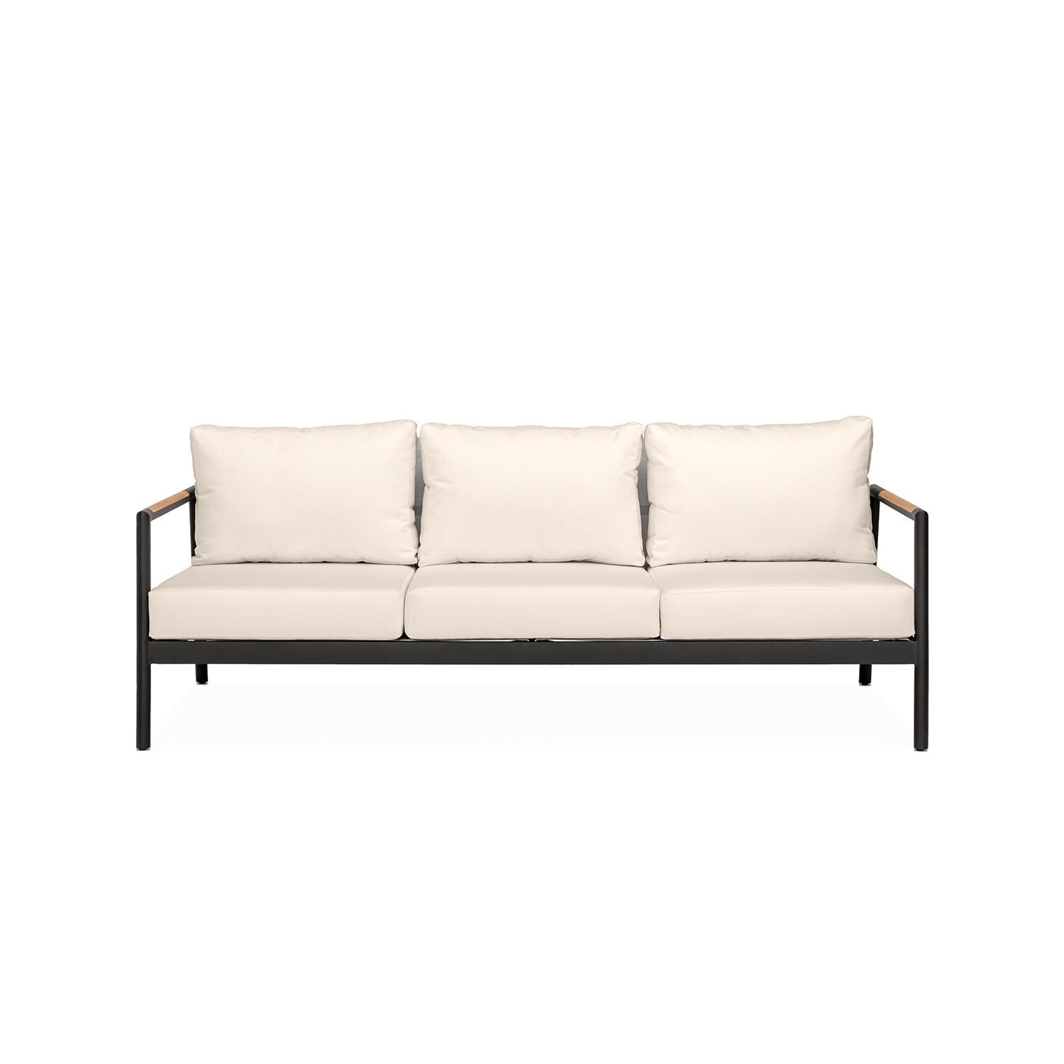 Signature Audubon Sofa - Mycitystee