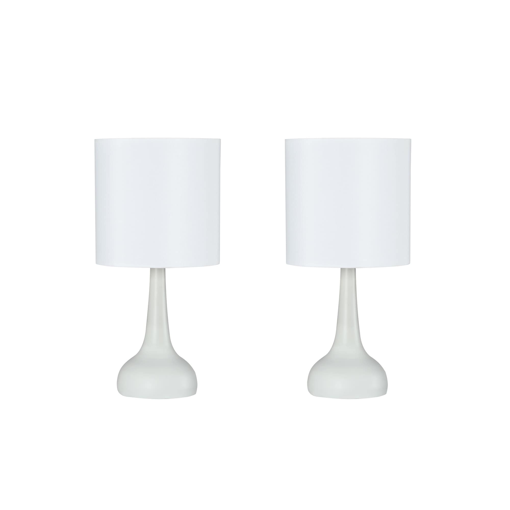 Aspen Creative Two Pack - 14-1/2
