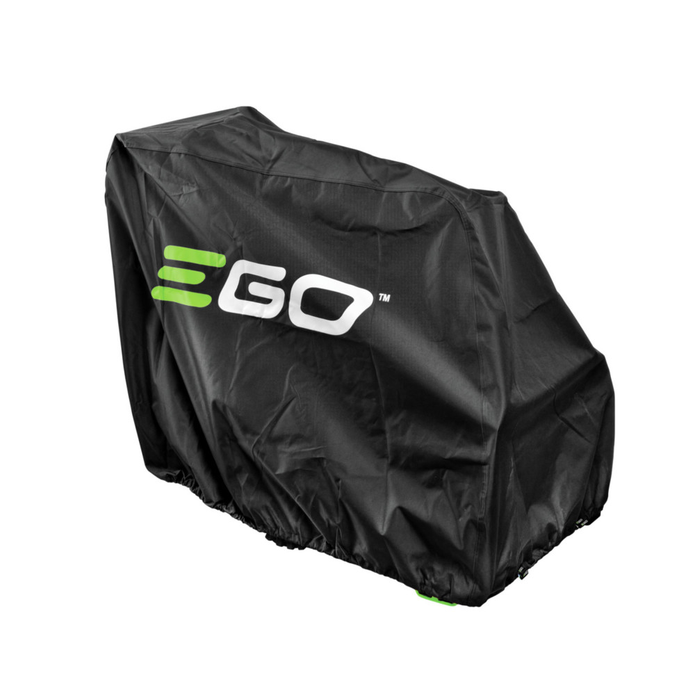 Ego POWER+ 2 Stage Snow Blower Cover - Mycitystee