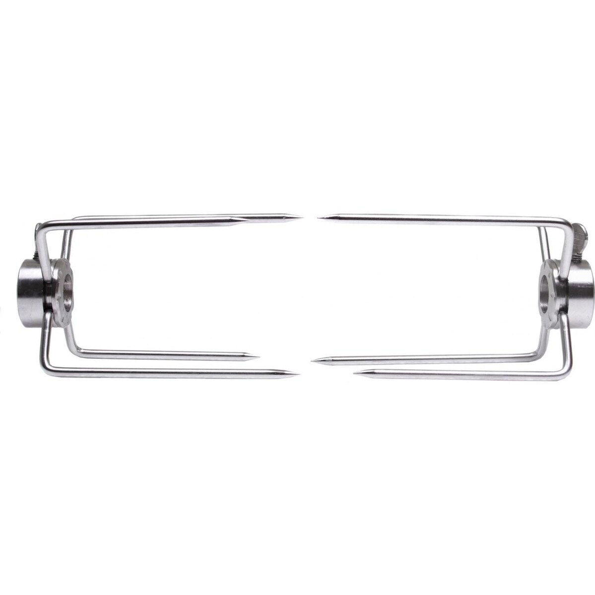Fire Magic Rotisserie Meat Forks - Mycitystee