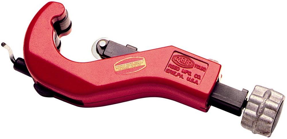 Quick Release Tubing Cutter TC1.6Q - Mycitystee