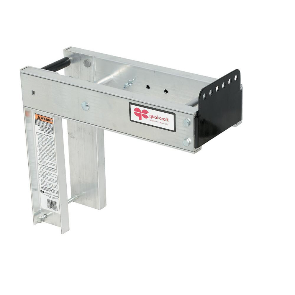 Ultra Jack Aluminum Work Bench - Mycitystee