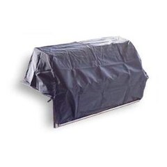 RCS Grill Cover For RCS Premier 40-Inch， Cutlass Pro 42-Inch， and Saber Pro 42-Inch Built-In Grills - Mycitystee