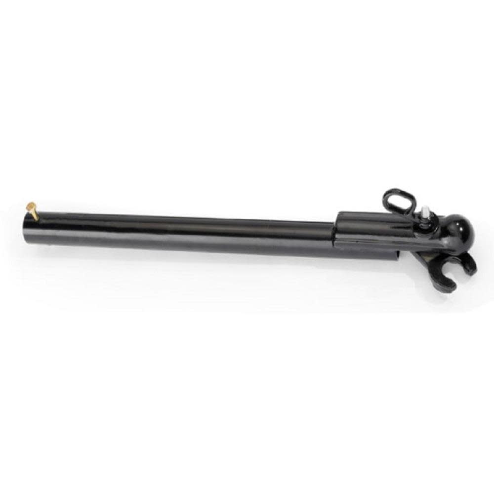 31 In. Forged Tow Pole Hitch - Mycitystee