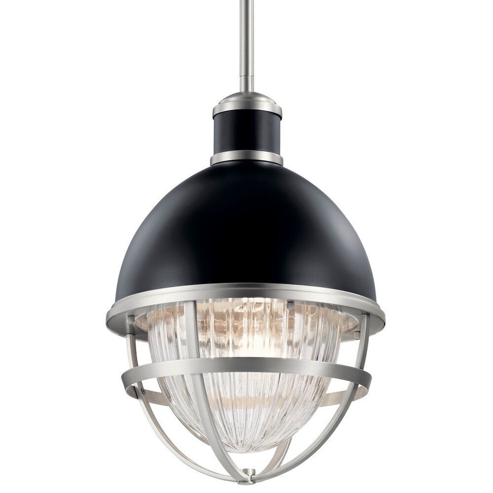 Kichler 59053 Tollis 12