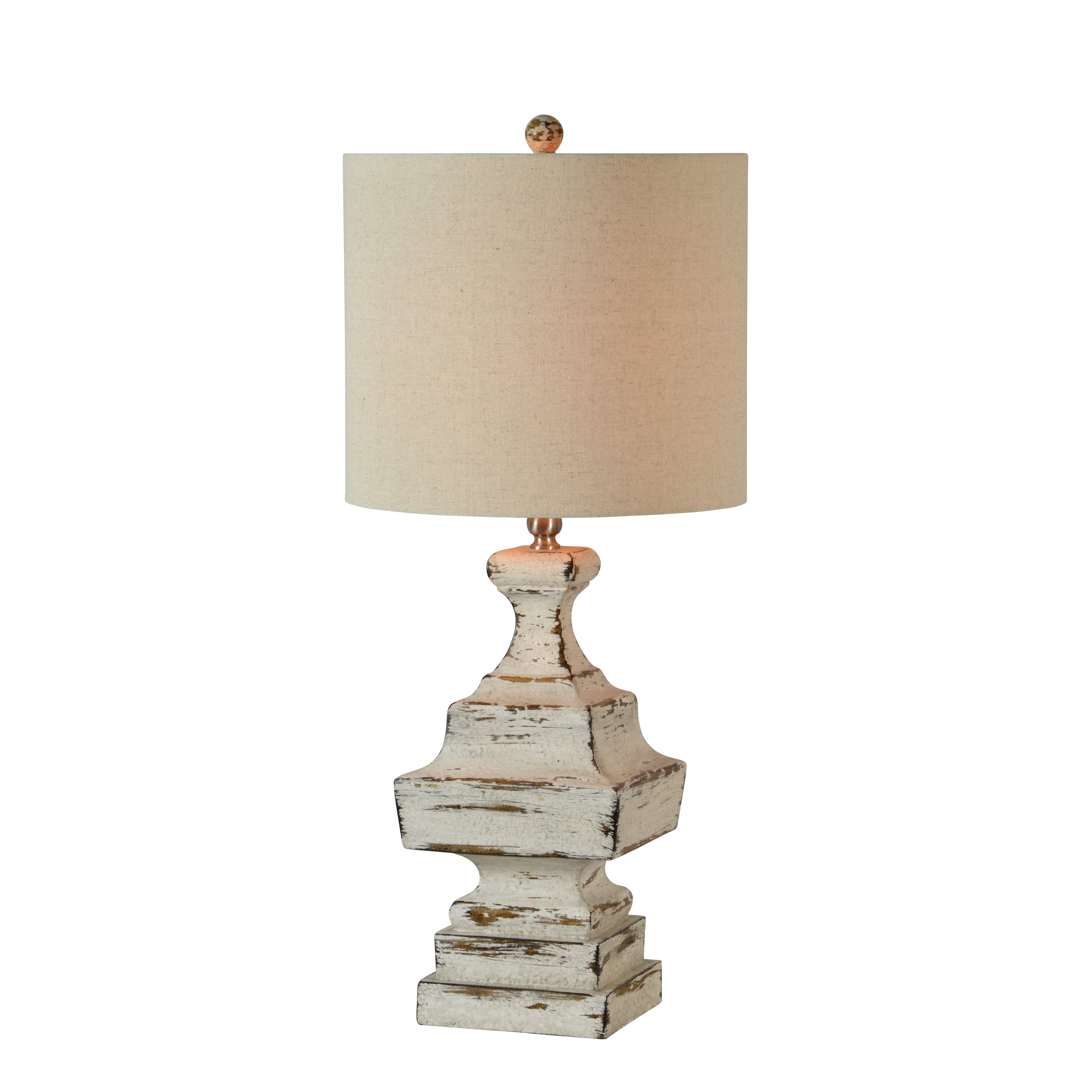 Hollin Table Lamps， Set of 2 - 36.00 - Mycitystee