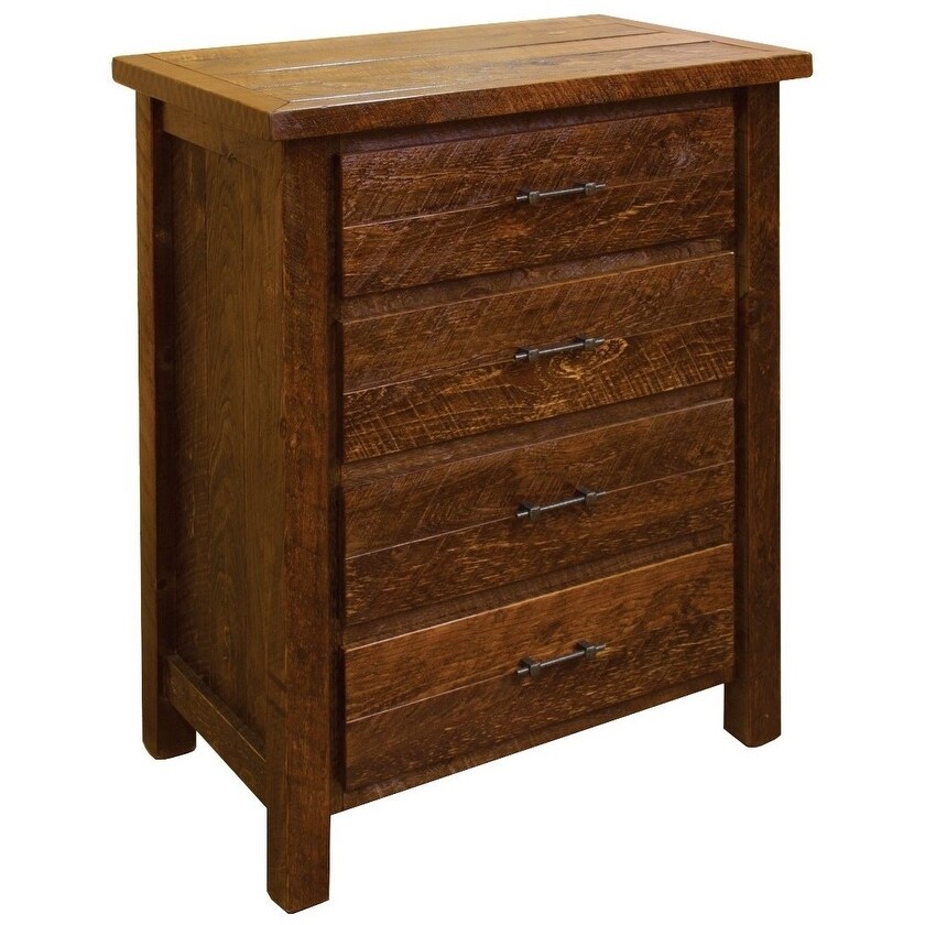 Farmhouse Timber Peg Dresser - - 35356655 - Mycitystee