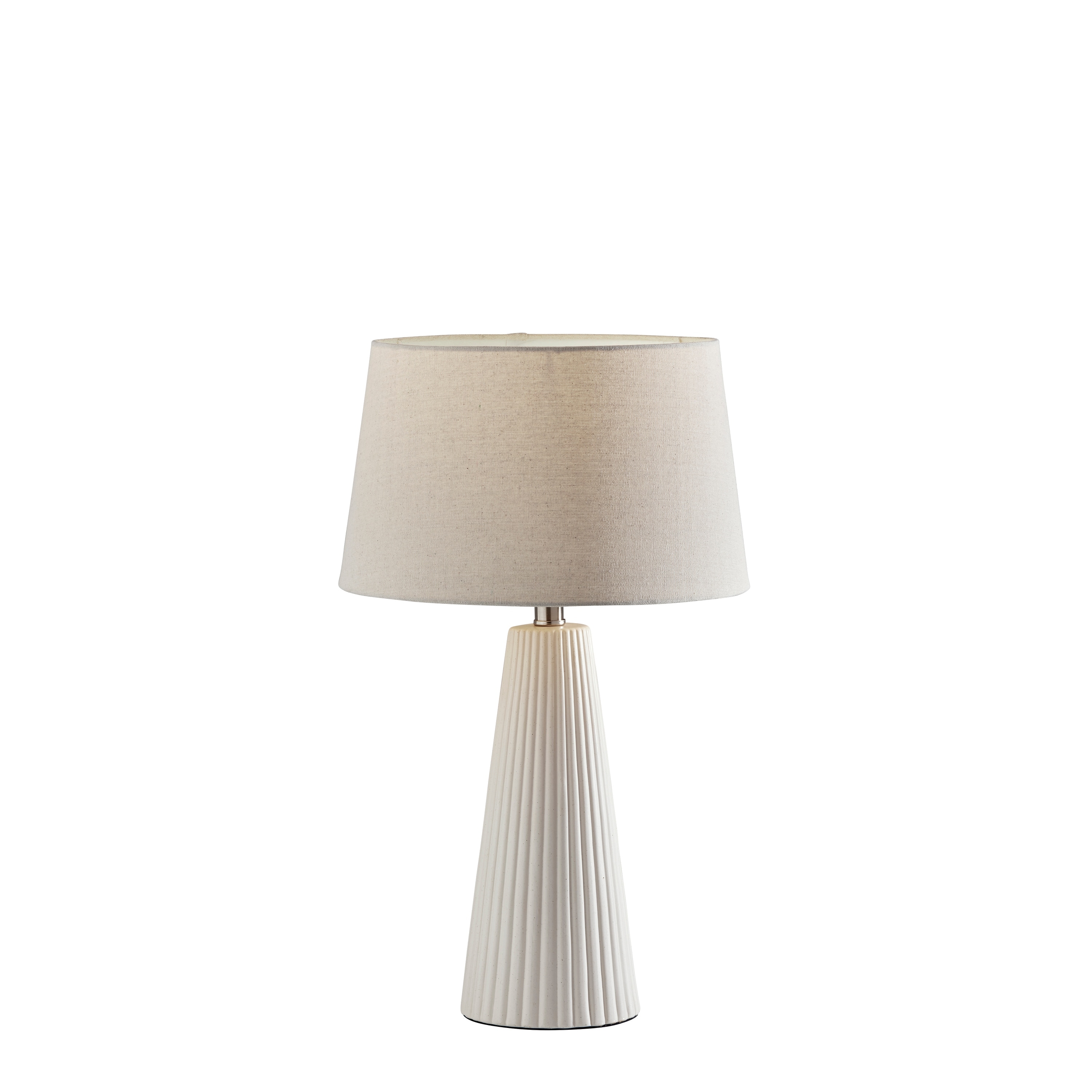 Lana 2 Piece Table Lamp Set - Mycitystee