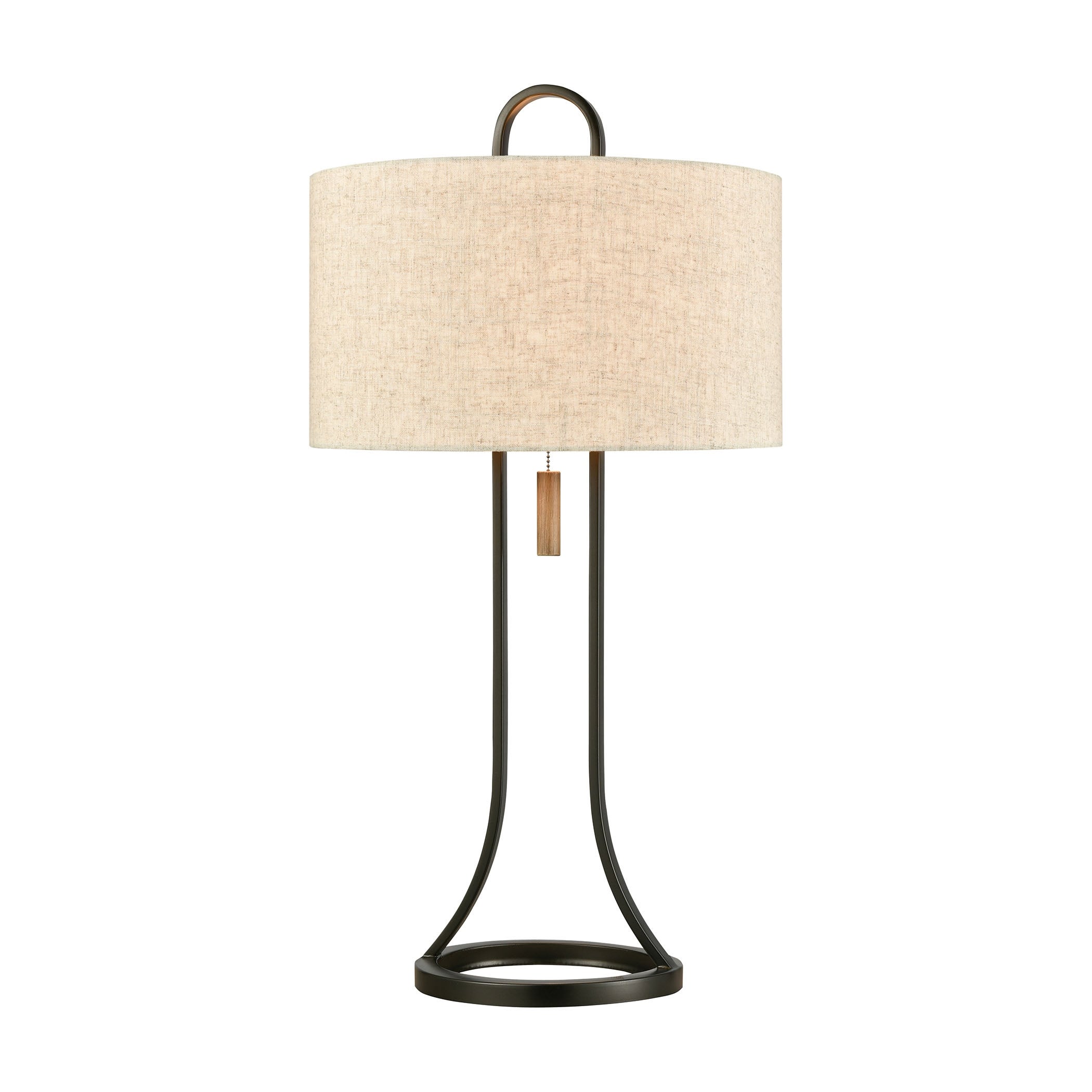 Seed Table Lamp - Mycitystee