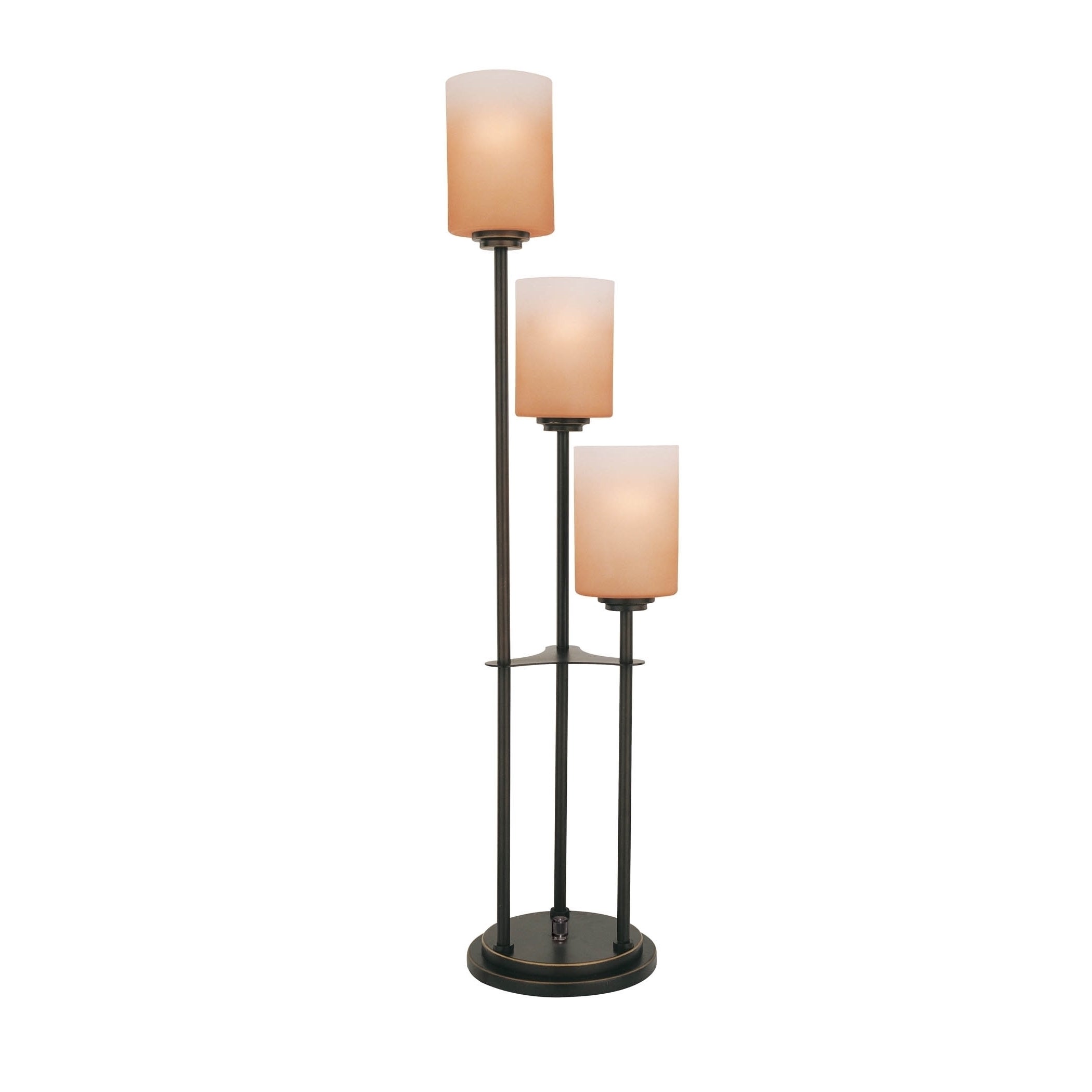Lite Source Bess Table Lamp - Mycitystee