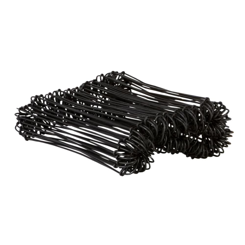 Rebar Ties - Mycitystee