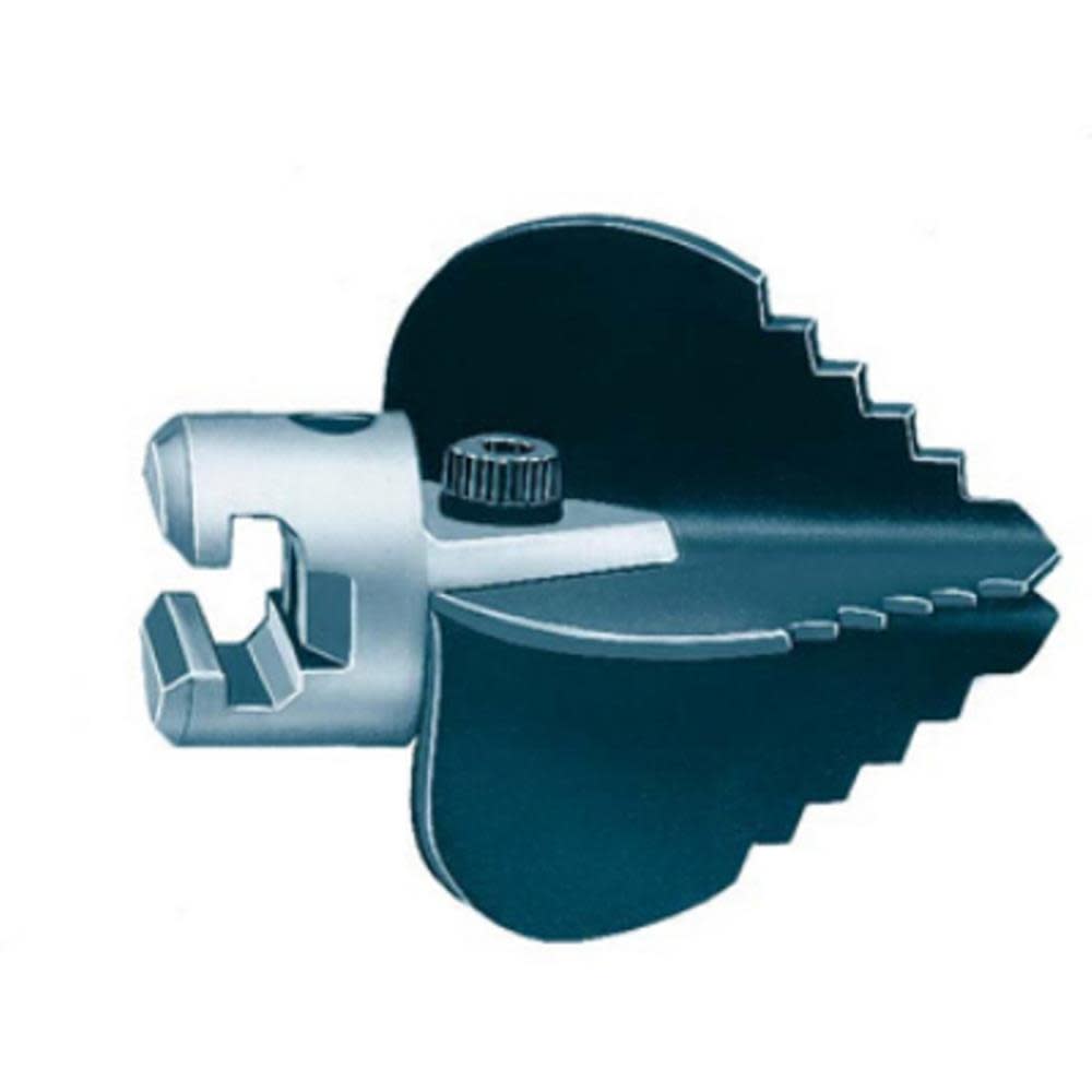 Ridgid T215 1-3/4 In Spear Cutter 63055 from Ridgid - Mycitystee