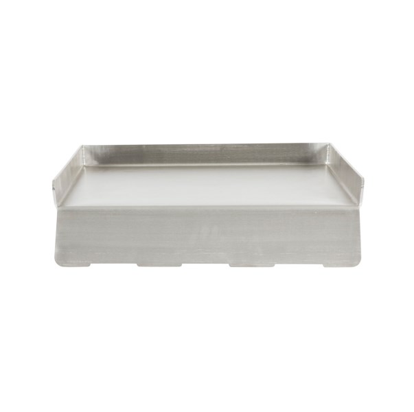 Coyote Teppanyaki Griddle Accessory - CTEP - Mycitystee