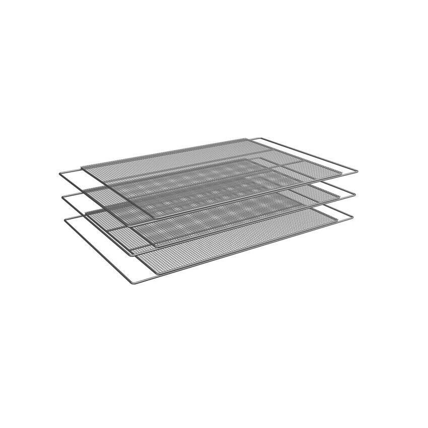 Camp Chef Jerky Rack For 24-Inch Apex Grill - Mycitystee