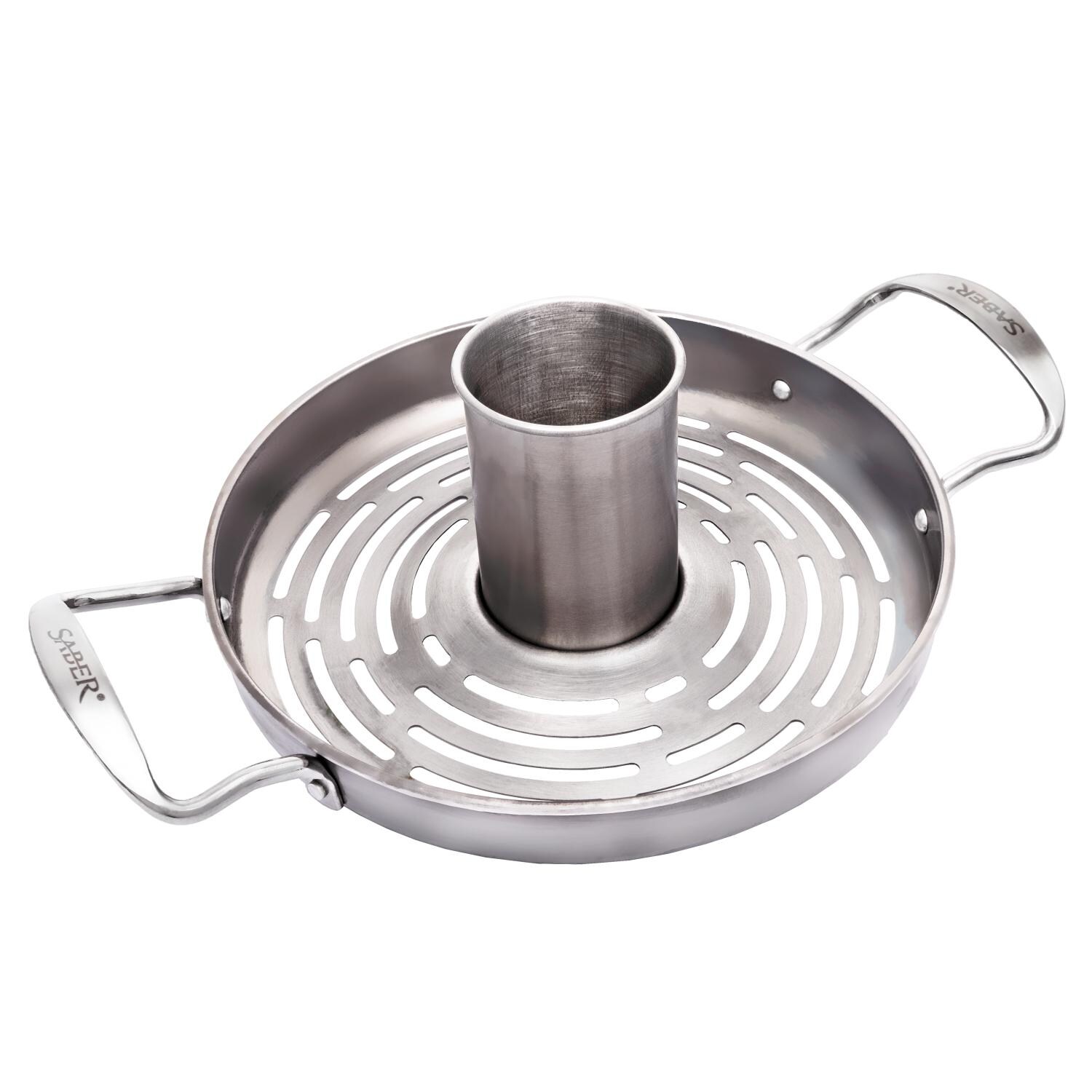 Saber Poultry Roaster - Mycitystee