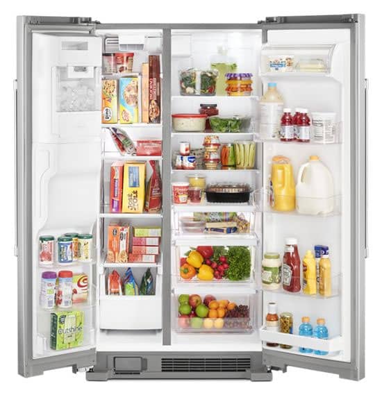 Maytag ADA 36