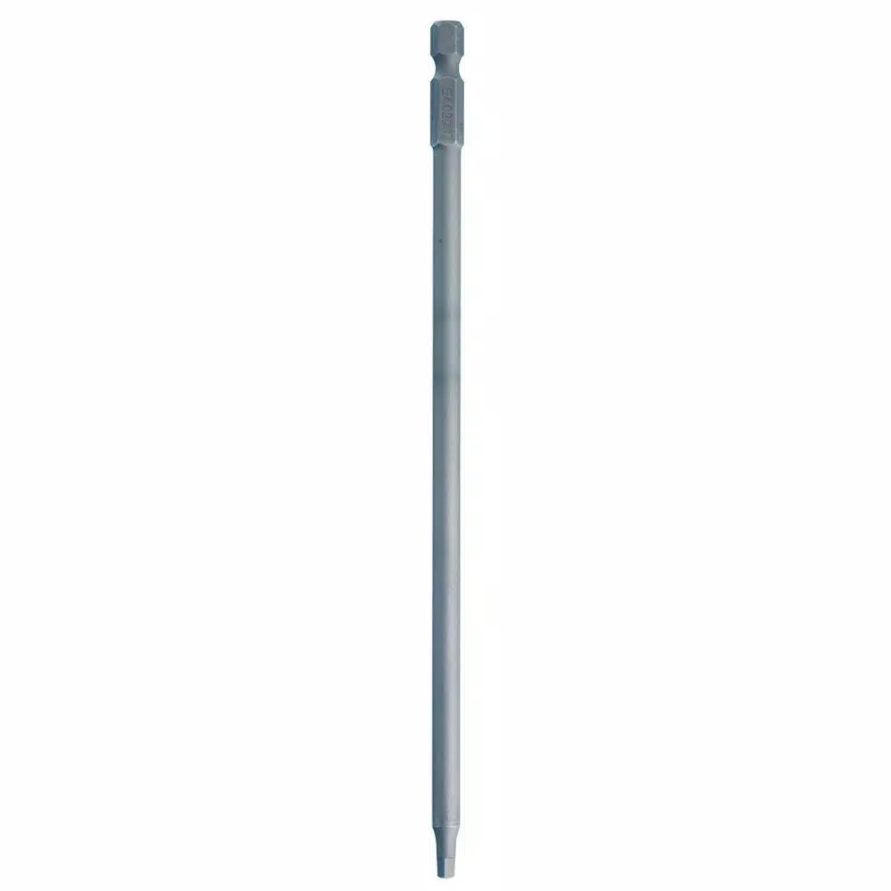 Senco Square Bit 2 in. Integrated (2-Pack) and#8211; XDC Depot - Mycitystee