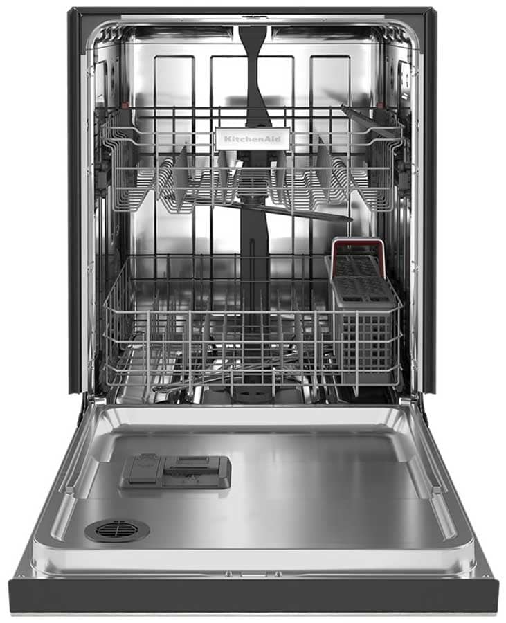 KitchenAid 24