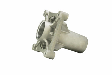 Erie Tools Spindle Housing fits AYP 187281 187292 And Husqvarna - Mycitystee