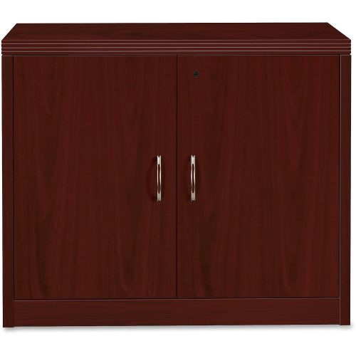 HON Valido Storage Cabinet， 36