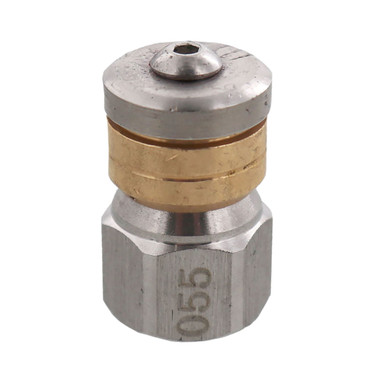 Erie Tools Rotating 3/8