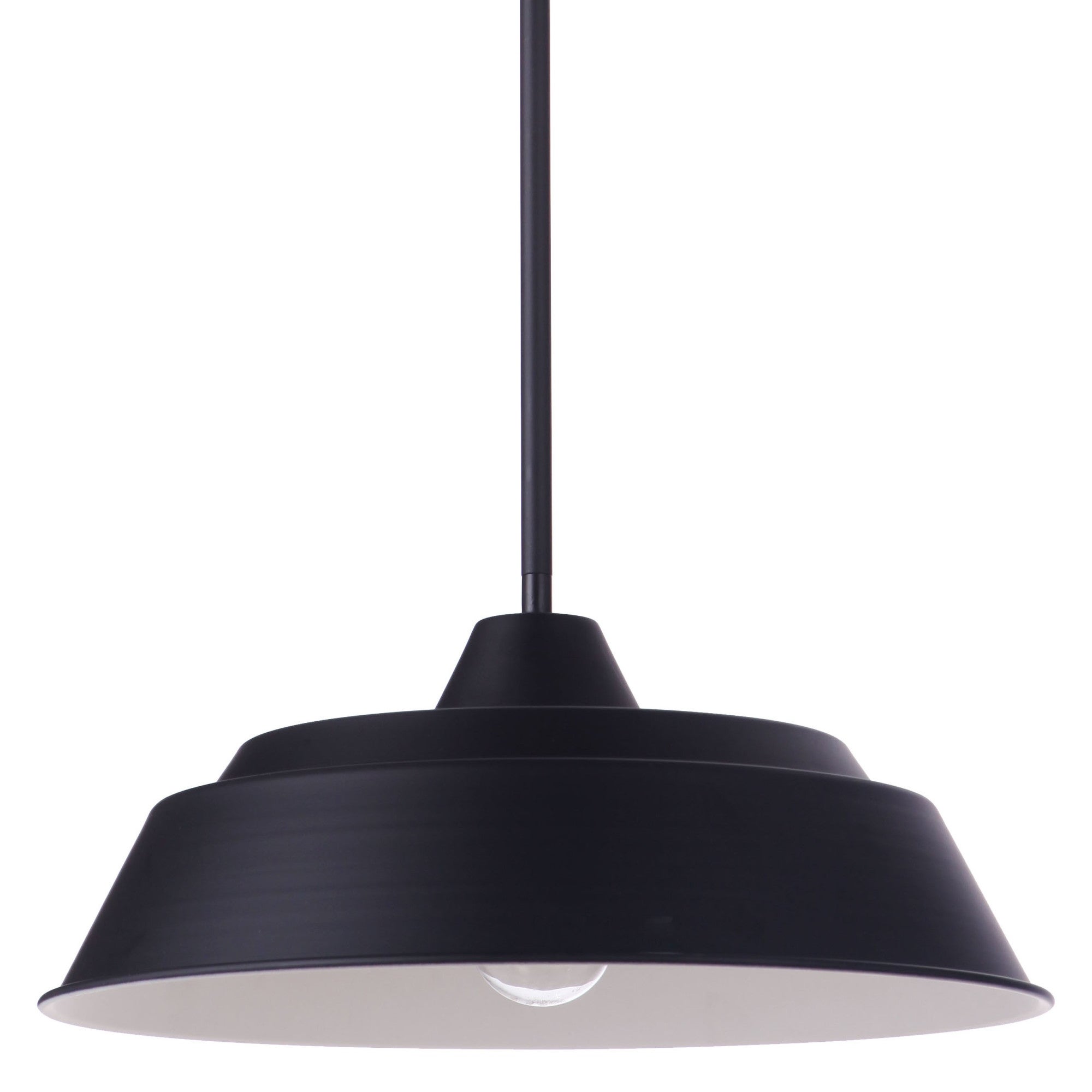 Craftmade ZA5511 Landmark 12