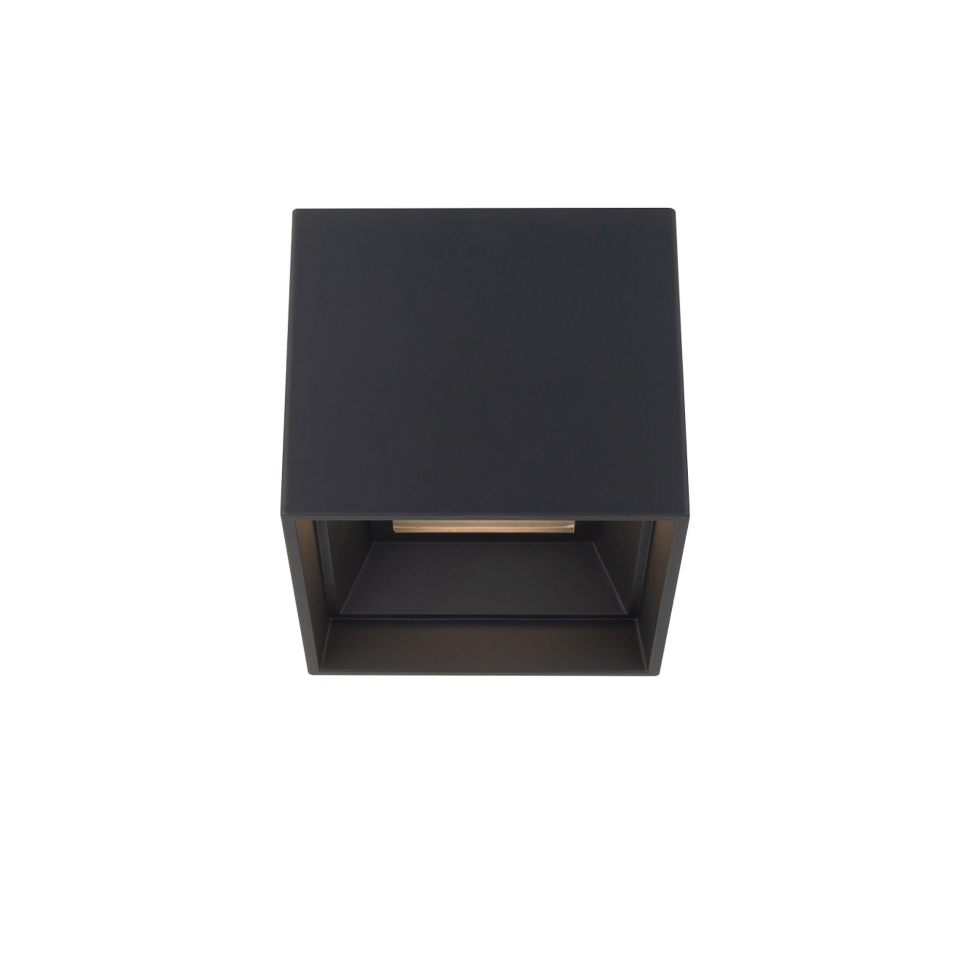 WAC Lighting FM-W47206-35 Downtown 5