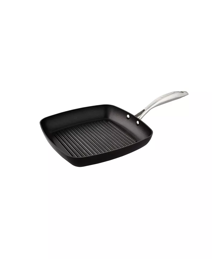 SCANPAN PRO IQ 10.5