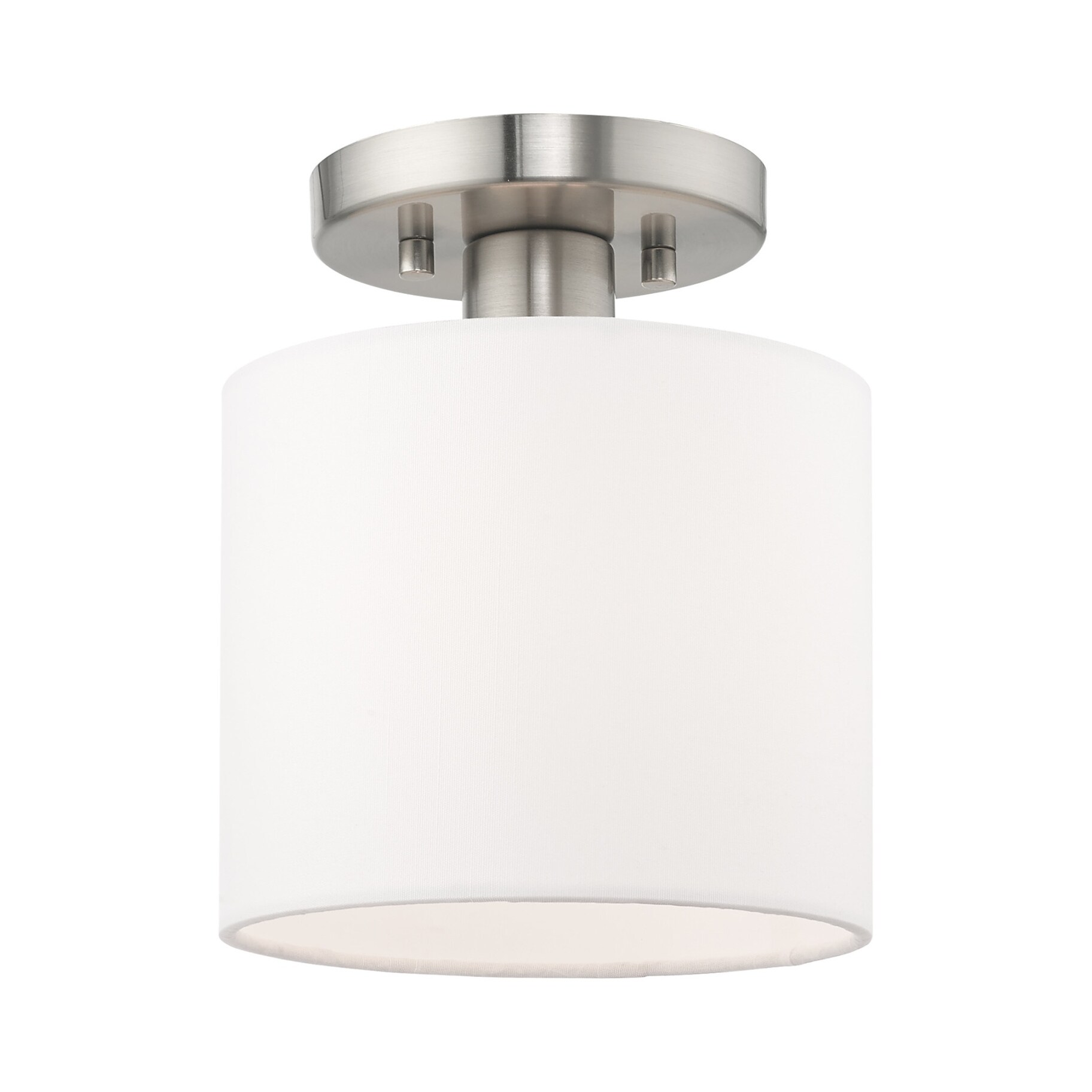 Livex Lighting Meridian 7