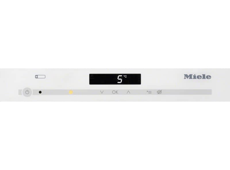 Miele KS 37472 iD PerfectCool 22