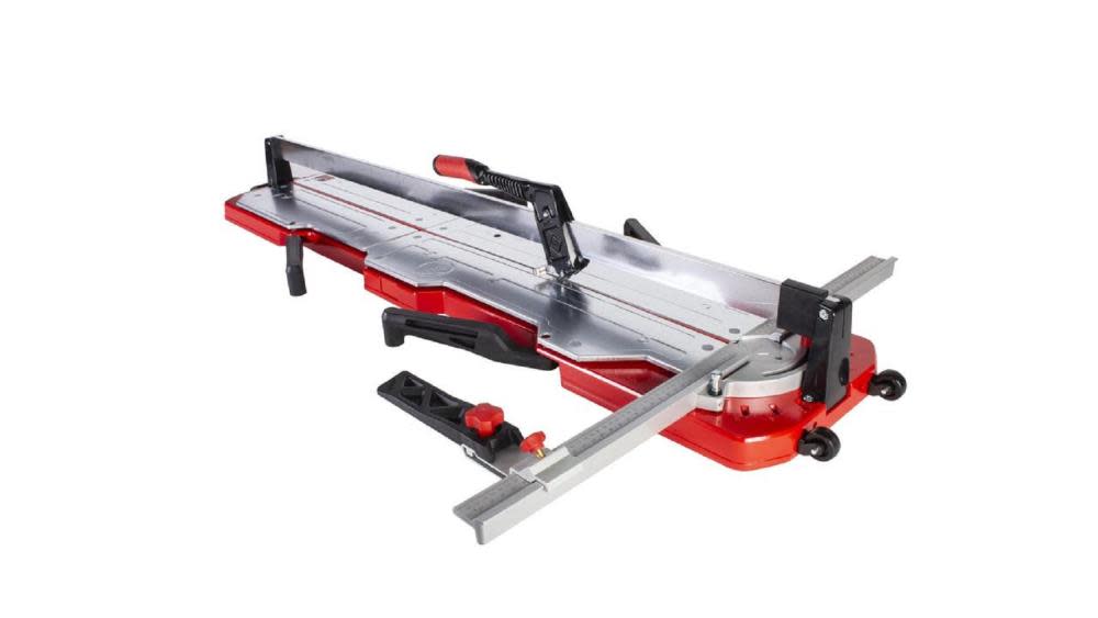 49 in. TP-S Tile Cutter - Mycitystee