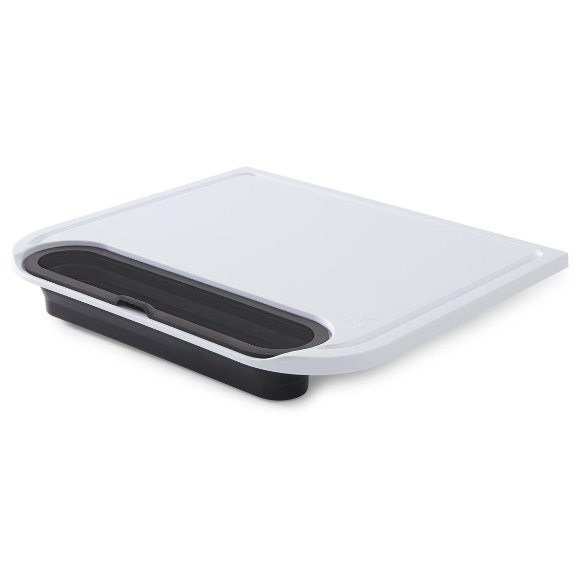 Weber Cut and Catch Cutting Board - Mycitystee