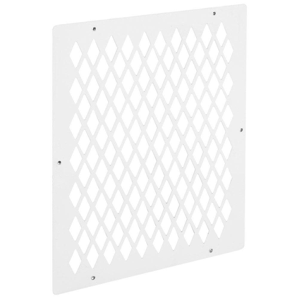 Screen Panel Bulkhead Adapter Kit - Mycitystee