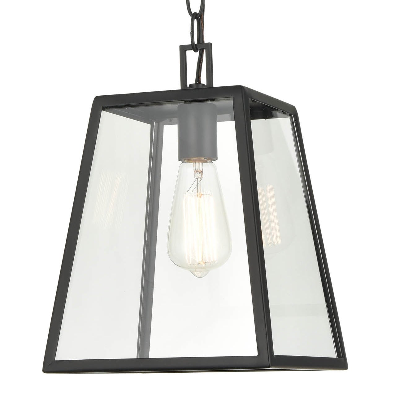 Millennium Lighting Grant 9