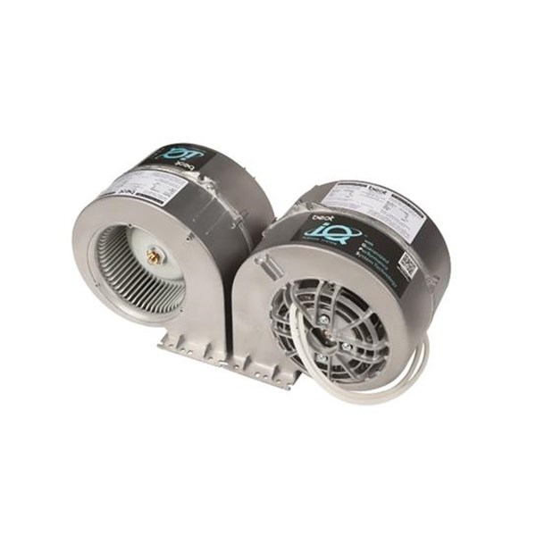 1200 CFM Internal Blower Module - Mycitystee