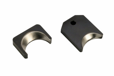 Replacement Blades for Steel Dragon Tools 40B and 40BL Cable Cutters - Mycitystee