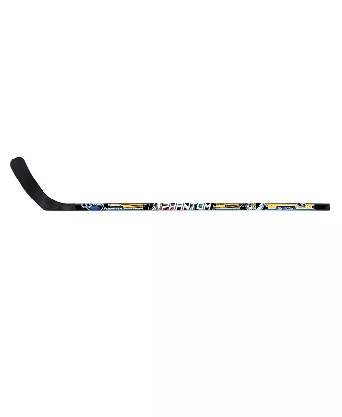 Franklin Sports NHL 1090 48